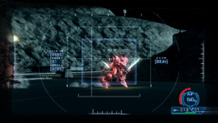画像ギャラリー No.003のサムネイル画像 / デラーズ・フリートが参戦! 「ガンダム戦記」の新規DLCが11月5日に配信決定