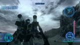画像ギャラリー No.001のサムネイル画像 / 「ガンダム戦記」，新モビルスーツ2種類を11月26日に配信開始
