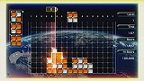画像ギャラリー No.005のサムネイル画像 / 2008年XBLAタイトルの中でもトップクラスの評価を受けた横スクロールアクション「Braid」を紹介