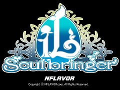 画像ギャラリー No.002のサムネイル画像 / 「RAPPELZ」の韓国NFLAVOR,ペットシステムに力を注いだ新作MMORPG「IL:Soulbringer」を開発中。ムービートレイラーをUp