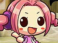 ガーラジャパン，新作MMORPG「IL:Soulbringer」のティザーサイトをオープン。ファン宣言をすると正式サービス時にアイテムがもらえるキャンペーンも