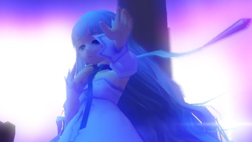 画像ギャラリー No.001のサムネイル画像 / クローズドβテストを終えたばかりの「IL:Soulbringer」，かわいいパートナー“ピオ”の魅力と，日本展開への意気込みをガーラジャパンに聞いてきた