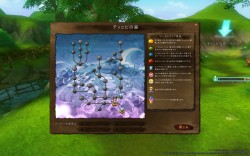 画像ギャラリー No.009のサムネイル画像 / クローズドβテストを終えたばかりの「IL:Soulbringer」，かわいいパートナー“ピオ”の魅力と，日本展開への意気込みをガーラジャパンに聞いてきた