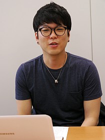 画像ギャラリー No.019のサムネイル画像 / クローズドβテストを終えたばかりの「IL:Soulbringer」，かわいいパートナー“ピオ”の魅力と，日本展開への意気込みをガーラジャパンに聞いてきた