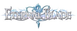 画像ギャラリー No.002のサムネイル画像 / 「IL：Soulbringer」がアクション性を増したハック＆スラッシュ志向の「ETERNAL BLADE」としてリニューアルされ，2012年後半にサービス再開予定