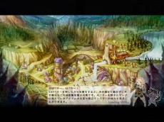 画像ギャラリー No.005のサムネイル画像 / 「エターナルブレイド」のクローズドβテストは本日から実施。テスターには，参加日数に応じた特典アイテムがプレゼントされる