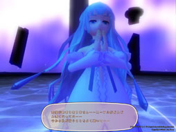画像ギャラリー No.003のサムネイル画像 / 「エターナルブレイド」クローズドβテストのレポートが公開に
