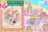 画像ギャラリー No.005のサムネイル画像 / エム・ティー・オー，「ジュエルペット 〜かわいい魔法のファンタジー〜」を4月30日に発売