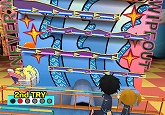 画像ギャラリー No.006のサムネイル画像 / Wii用ソフト「東京フレンドパークII」の公式サイトが正式オープン