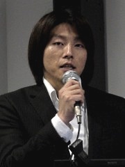 画像ギャラリー No.019のサムネイル画像 / オンラインアクション「LOST SAGA」メディア発表会＆体験会レポートを掲載。ダイナミックかつ小気味良く展開するバトルに触れてきた