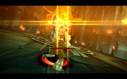 画像ギャラリー No.015のサムネイル画像 / OBTが本日スタートする「LOST SAGA」のインプレッションを掲載。総勢25人のヒーローを操り,華麗なコンボを決めよう