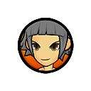 画像ギャラリー No.009のサムネイル画像 / 「LOST SAGA」にサムライスピリッツの「覇王丸」が登場。10時間分を配布中