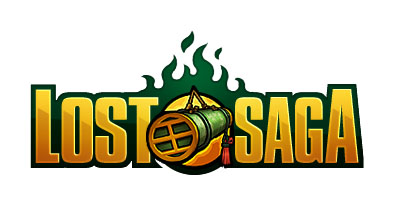 画像ギャラリー No.006のサムネイル画像 / 「LOST SAGA」，2月21日にMMORPG「巨商伝」の王 考龍が参戦