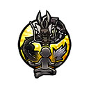 画像ギャラリー No.011のサムネイル画像 / 「LOST SAGA」，2月21日にMMORPG「巨商伝」の王 考龍が参戦