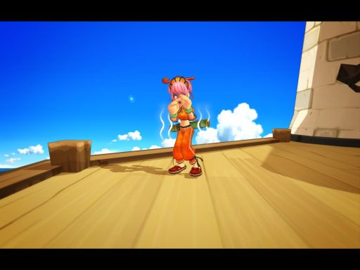 画像ギャラリー No.002のサムネイル画像 / 「LOST SAGA」，“巨商伝”の「王 孝龍」が参戦。そのほかイベント情報も