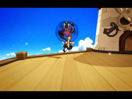 画像ギャラリー No.003のサムネイル画像 / 「LOST SAGA」，“巨商伝”の「王 孝龍」が参戦。そのほかイベント情報も