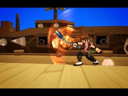 画像ギャラリー No.009のサムネイル画像 / 「LOST SAGA」，“巨商伝”の「王 孝龍」が参戦。そのほかイベント情報も