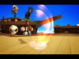 画像ギャラリー No.010のサムネイル画像 / 「LOST SAGA」，“巨商伝”の「王 孝龍」が参戦。そのほかイベント情報も