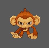 画像ギャラリー No.010のサムネイル画像 / 「LOST SAGA」，ダンジョンモード/大会モードが実装。ラグナの新上級装備も
