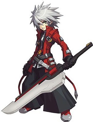 画像ギャラリー No.025のサムネイル画像 / 「LOST SAGA」，ダンジョンモード/大会モードが実装。ラグナの新上級装備も