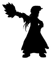 画像ギャラリー No.035のサムネイル画像 / 「LOST SAGA」，ダンジョンモード/大会モードが実装。ラグナの新上級装備も