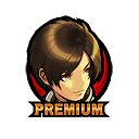 画像ギャラリー No.002のサムネイル画像 / 「LOST SAGA」，ザ・キング・オブ・ファイターズの「草薙 京」が7月18日参戦