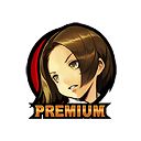 画像ギャラリー No.003のサムネイル画像 / 「LOST SAGA」，ザ・キング・オブ・ファイターズの「草薙 京」が7月18日参戦