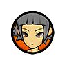 画像ギャラリー No.012のサムネイル画像 / 「LOST SAGA」，ザ・キング・オブ・ファイターズの「草薙 京」が7月18日参戦