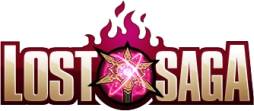 画像ギャラリー No.009のサムネイル画像 / 「LOST SAGA」,属性魔法を使う新ヒーロー「魔導師」が9月5日に実装
