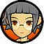 画像ギャラリー No.009のサムネイル画像 / 「LOST SAGA」にWeb漫画「ゴッド・オブ・ハイスクール」のユ・ミラが19日登場