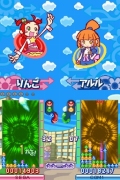 画像ギャラリー No.008のサムネイル画像 / 「ぷよぷよ7」の特徴を新たに公開されたスクリーンショットと共にあらためて紹介