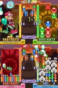 画像ギャラリー No.010のサムネイル画像 / 「ぷよぷよ7」の特徴を新たに公開されたスクリーンショットと共にあらためて紹介