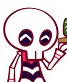 画像ギャラリー No.029のサムネイル画像 / あのキャラクターも復活！？「ぷよぷよ7」に登場のキャラクターを公開