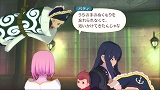 画像ギャラリー No.012のサムネイル画像 / 多数の新要素が追加された“「正義」を貫き通すRPG”。PlayStation 3版「テイルズ オブ ヴェスペリア」のレビューを掲載
