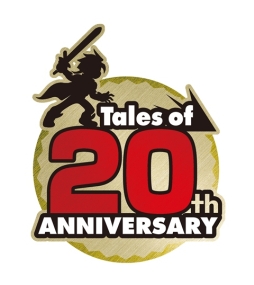 画像ギャラリー No.001のサムネイル画像 / 「TOX」「TOX2」がPlayStation 3 the Bestに。「TOV」「TOGｆ」は価格改定