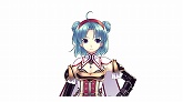 画像ギャラリー No.004のサムネイル画像 / 待望のシリーズ最新作，PS3「アガレスト戦記ZERO」が6月25日発売＆公式サイトオープン
