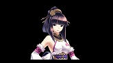 画像ギャラリー No.010のサムネイル画像 / 待望のシリーズ最新作，PS3「アガレスト戦記ZERO」が6月25日発売＆公式サイトオープン