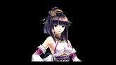 画像ギャラリー No.011のサムネイル画像 / 待望のシリーズ最新作，PS3「アガレスト戦記ZERO」が6月25日発売＆公式サイトオープン