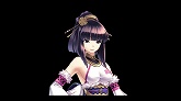 画像ギャラリー No.012のサムネイル画像 / 待望のシリーズ最新作，PS3「アガレスト戦記ZERO」が6月25日発売＆公式サイトオープン