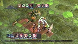 アガレスト戦記ZERO