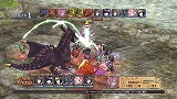 アガレスト戦記ZERO