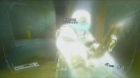 画像ギャラリー No.004のサムネイル画像 / X360/PS3版「F.E.A.R. 2 PROJECT ORIGIN」，サイバーフロントから2009年夏に発売