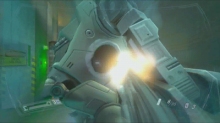 画像ギャラリー No.005のサムネイル画像 / X360/PS3版「F.E.A.R. 2 PROJECT ORIGIN」，サイバーフロントから2009年夏に発売