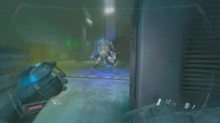 画像ギャラリー No.006のサムネイル画像 / X360/PS3版「F.E.A.R. 2 PROJECT ORIGIN」，サイバーフロントから2009年夏に発売