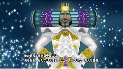 画像ギャラリー No.004のサムネイル画像 / PS3「塊魂TRIBUTE」，発売日が7月23日に決定！　ゲームの概要がひと目で分かるプロモムービーも公開