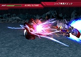 画像ギャラリー No.011のサムネイル画像 / “ウォーズブレイク”で新たな展開に突入! 「SDガンダム ジージェネレーション ウォーズ」の最新情報をお届け