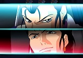 画像ギャラリー No.016のサムネイル画像 / “ウォーズブレイク”で新たな展開に突入! 「SDガンダム ジージェネレーション ウォーズ」の最新情報をお届け