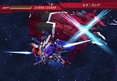 画像ギャラリー No.021のサムネイル画像 / “ウォーズブレイク”で新たな展開に突入! 「SDガンダム ジージェネレーション ウォーズ」の最新情報をお届け