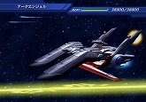 画像ギャラリー No.022のサムネイル画像 / “ウォーズブレイク”で新たな展開に突入! 「SDガンダム ジージェネレーション ウォーズ」の最新情報をお届け