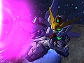 “ウォーズブレイク”で新たな展開に突入! 「SDガンダム ジージェネレーション ウォーズ」の最新情報をお届け